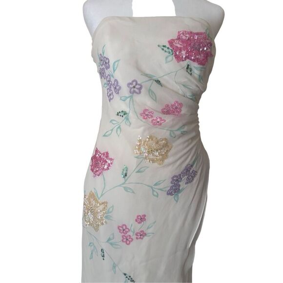 Sold - Picture 3 of 3